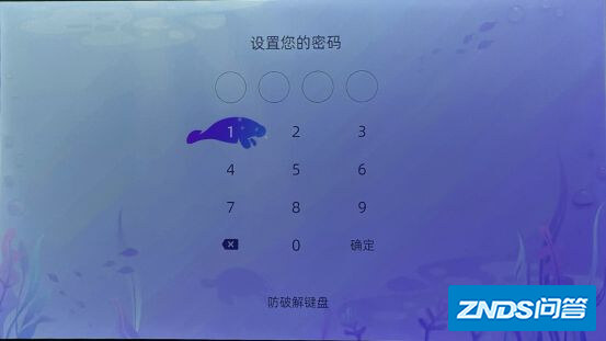?url=http://dingyue.ws.126.net/2023/1127/dfdd11dbj00s4rei6005xc000fd008nm.jpg&thumbnail=660x2147483647&quality=80&type=jpg