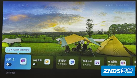 ?url=http://dingyue.ws.126.net/2023/1127/03cb6535j00s4rei700a8c000fe008vm.jpg&thumbnail=660x2147483647&quality=80&type=jpg