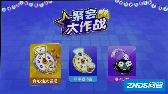 ?url=http://dingyue.ws.126.net/2023/1127/76e2f5c2j00s4rei7009ac000fe008nm.jpg&thumbnail=660x2147483647&quality=80&type=jpg