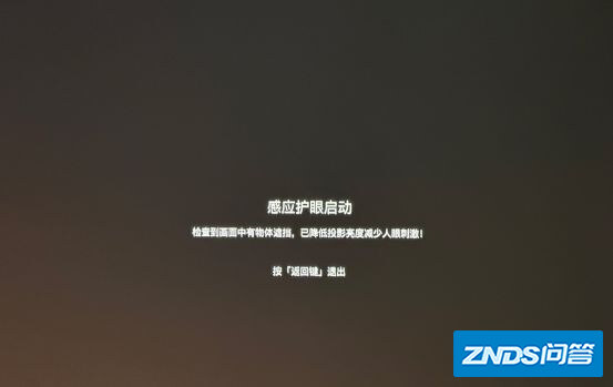 ?url=http://dingyue.ws.126.net/2023/1127/162f5709j00s4rei7003yc000fd009pm.jpg&thumbnail=660x2147483647&quality=80&type=jpg